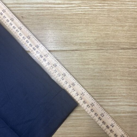 Lauren Ralph Lauren Pleated Dress Pants - Picture 15 of 16